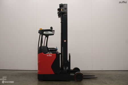 Linde R 20