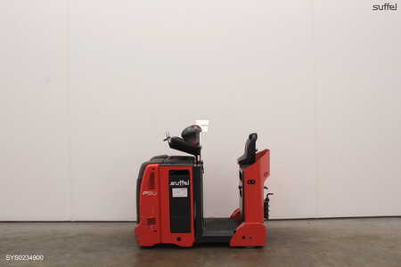 Linde P 50 C