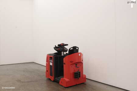 Linde P 50 C