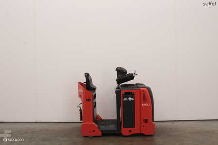 Linde P 50 C