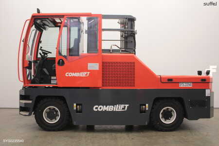 Combilift FWSL 6000 D
