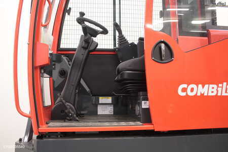 Combilift FWSL 6000 D