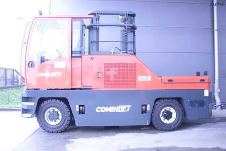 Combilift FWSL 6000 D