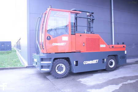 Combilift FWSL 6000 D