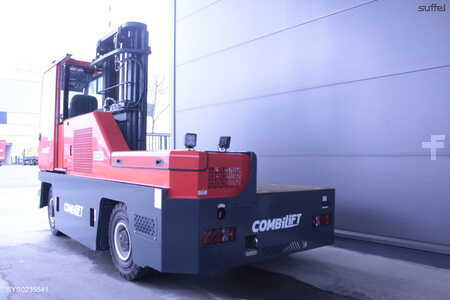 Combilift FWSL 6000 D