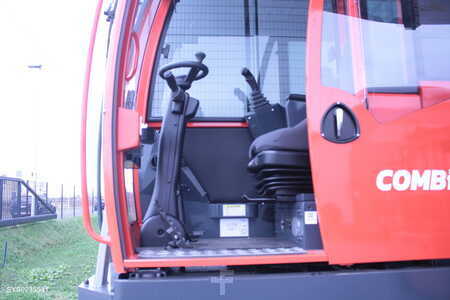 Combilift FWSL 6000 D