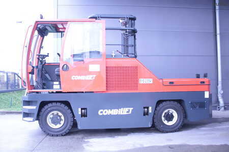 Combilift FWSL 6000 D