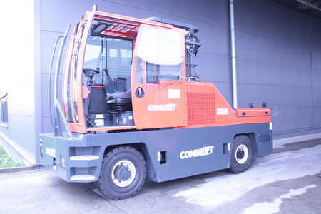Combilift FWSL 6000 D