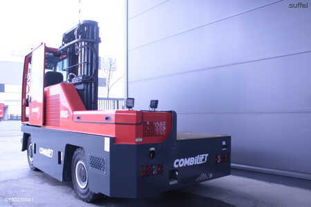 Combilift FWSL 6000 D