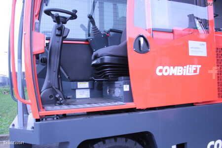 Combilift FWSL 6000 D