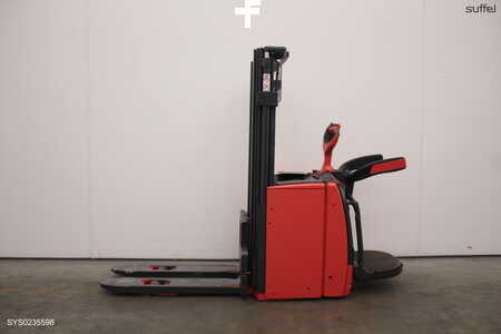 Linde L 20 AP I