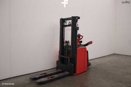 Linde L 20 AP I