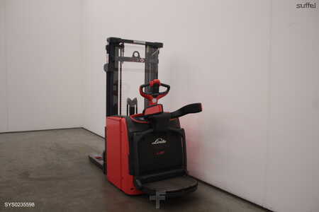 Linde L 20 AP I