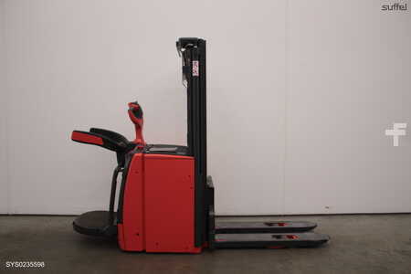 Linde L 20 AP I