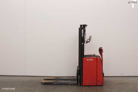 Linde L 14