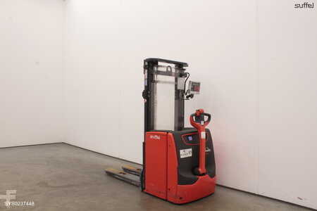 Linde L 14