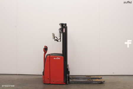 Linde L 14