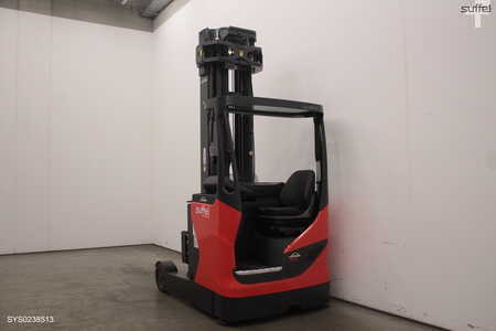 Linde R 20
