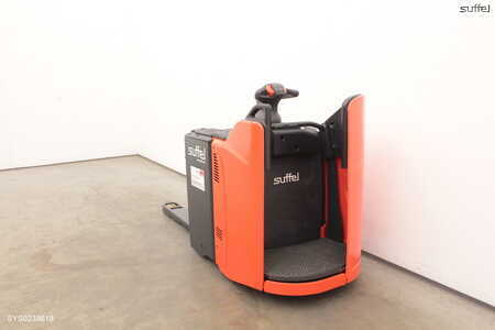 Linde T 20 SP ION