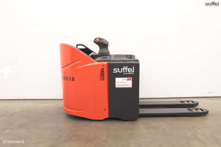 Linde T 20 SP ION