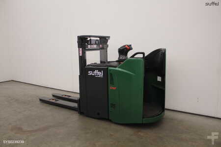 Linde D 12 SP-013301