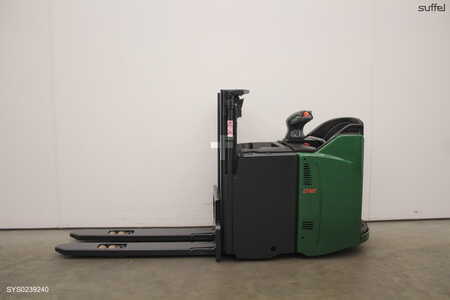 Linde D 12 SP-013301