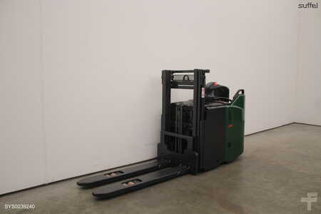 Linde D 12 SP-013301