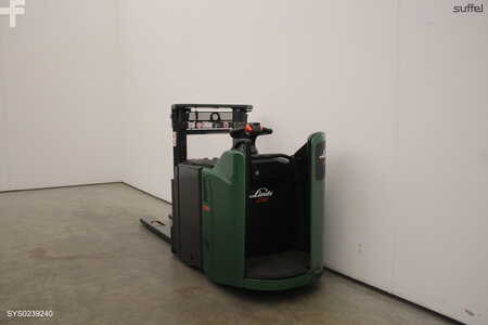 Linde D 12 SP-013301