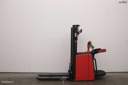 Linde L 14 AP-117301