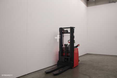 Linde L 14 AP-117301