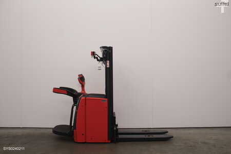 Linde L 14 AP-117301