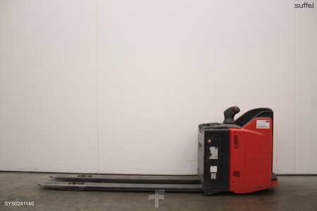 Linde T 20 SP