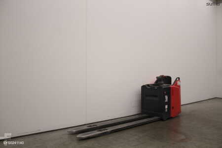 Linde T 20 SP
