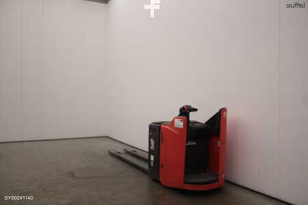 Linde T 20 SP