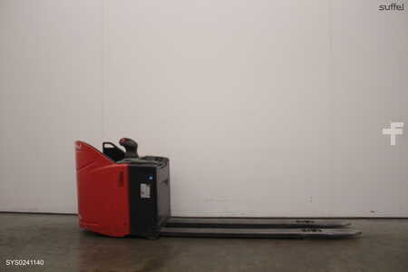 Linde T 20 SP