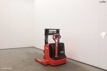 Linde L 06 AS