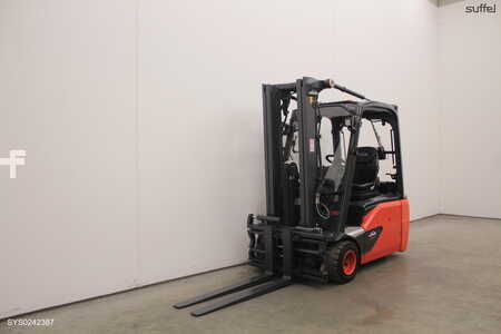 Linde E 20 L