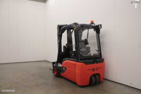 Linde E 20 L