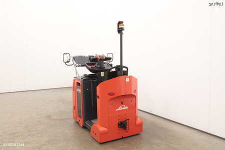 Linde P 30 C