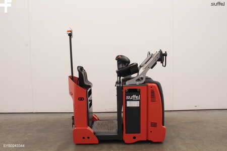 Linde P 30 C