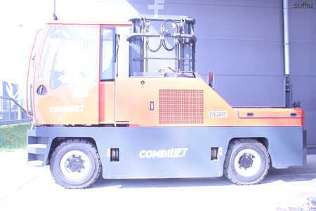 Combilift FWSL 6000 D