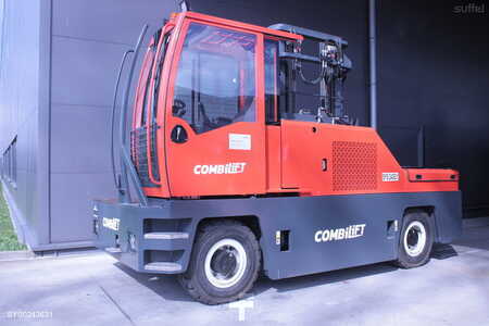 Combilift FWSL 6000 D