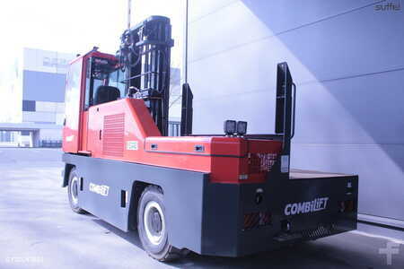 Combilift FWSL 6000 D
