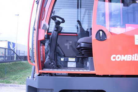 Combilift FWSL 6000 D