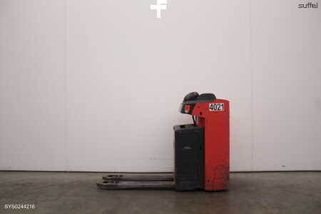 Linde T 20 SF