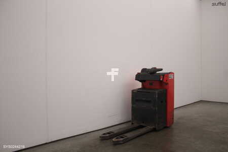 Linde T 20 SF