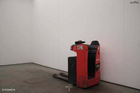 Linde T 20 SF