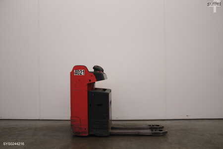 Linde T 20 SF