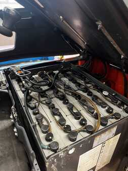 Linde E 18 PH