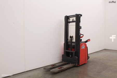 Linde L 20 AP I